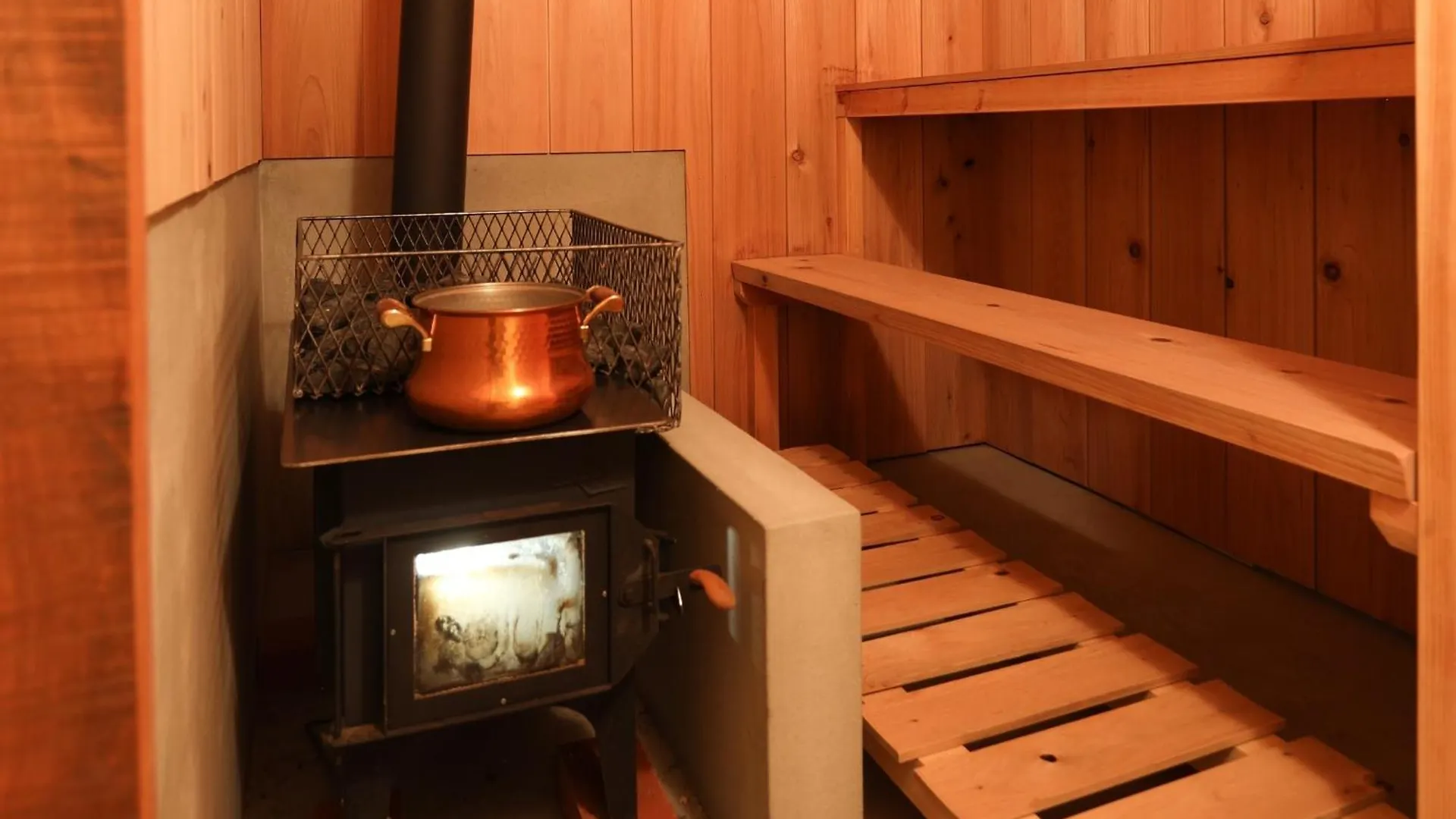Ronenai Base - Vacation Stay 70567V Higashikagura